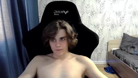 Snapshot of abbysal_blade chatting on February 2025 11:30:01 AM abbysal_blade online show from February 2025 11:30:01 AM