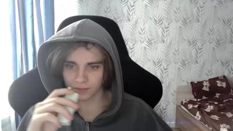 Snapshot of abbysal_blade chatting on March 2025 07:56:02 AM abbysal_blade online show from March 2025 07:56:02 AM