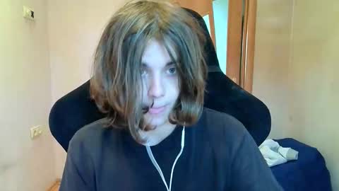 Snapshot of abbysal_blade chatting on September 2025 05:51:02 AM abbysal_blade online show from September 2025 05:51:02 AM