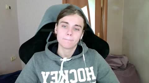 Snapshot of abbysal_blade chatting on September 2025 06:02:02 AM abbysal_blade online show from September 2025 06:02:02 AM