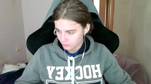 Snapshot of abbysal_blade chatting on September 2025 06:25:02 AM abbysal_blade online show from September 2025 06:25:02 AM