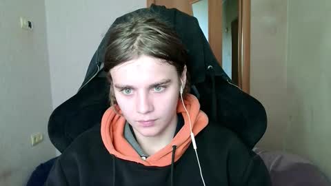 Snapshot of abbysal_blade chatting on September 2025 05:20:02 AM abbysal_blade online show from September 2025 05:20:02 AM