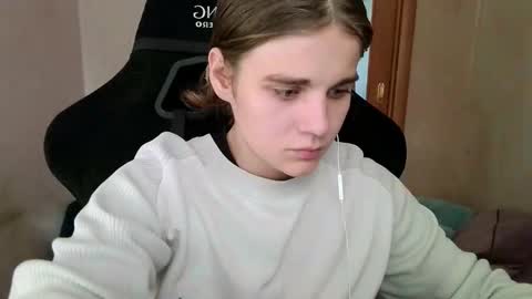 Snapshot of abbysal_blade chatting on September 2025 09:13:02 AM abbysal_blade online show from September 2025 09:13:02 AM