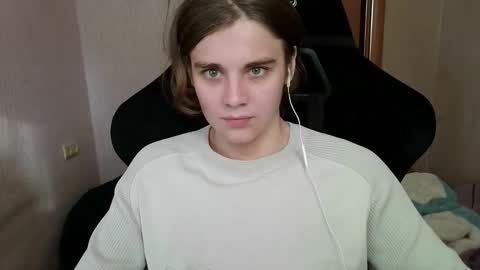 Snapshot of abbysal_blade chatting on September 2025 09:46:01 AM abbysal_blade online show from September 2025 09:46:01 AM