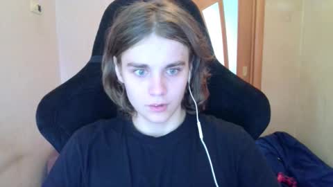 Snapshot of abbysal_blade chatting on September 2025 06:30:02 AM abbysal_blade online show from September 2025 06:30:02 AM