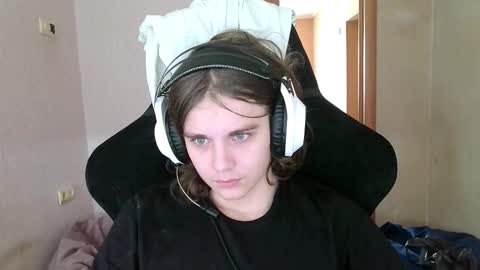 Snapshot of abbysal_blade chatting on October 2025 04:55:02 AM abbysal_blade online show from October 2025 04:55:02 AM