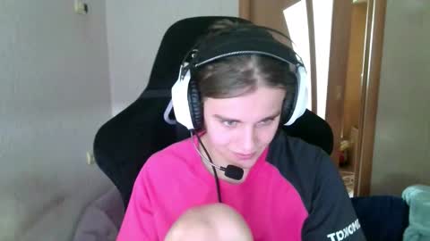 Snapshot of abbysal_blade chatting on October 2025 08:56:02 AM abbysal_blade online show from October 2025 08:56:02 AM