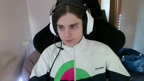 Snapshot of abbysal_blade chatting on October 2025 06:36:02 AM abbysal_blade online show from October 2025 06:36:02 AM