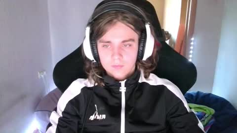 Snapshot of abbysal_blade chatting on October 2025 06:14:02 AM abbysal_blade online show from October 2025 06:14:02 AM