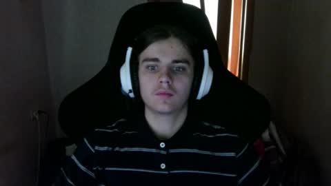 Snapshot of abbysal_blade chatting on December 2025 07:49:01 AM abbysal_blade online show from December 2025 07:49:01 AM