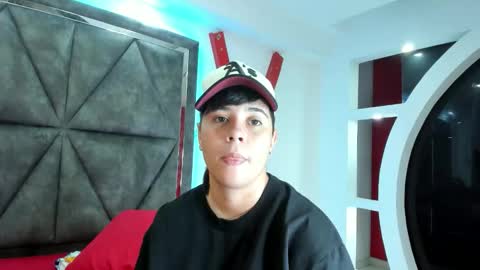 Abby Smith online show from February 2026 06:55:02 PM