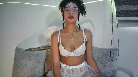 abbystorme online show from October 2025 08:32:02 PM