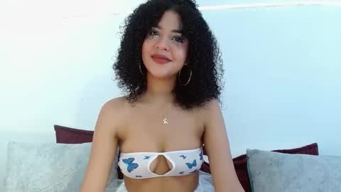 abbystorme online show from October 2025 07:47:02 PM