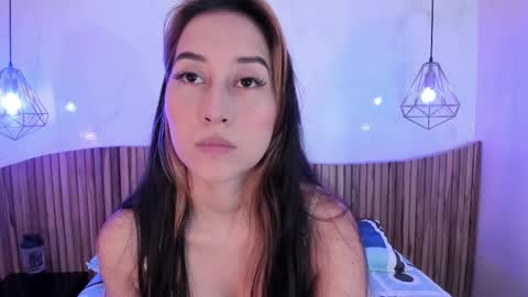 Abigail online show from September 2025 11:37:01 AM