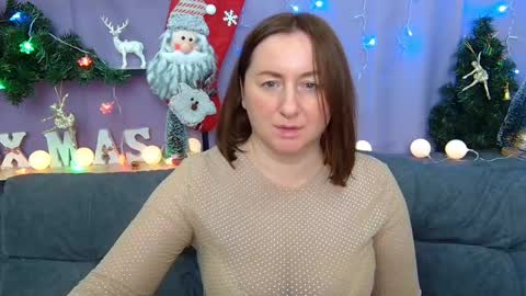 abbytaylorr online show from December 2024 04:40:01 PM