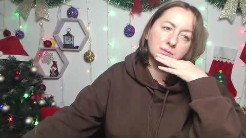 abbytaylorr online show from December 2024 05:50:01 PM