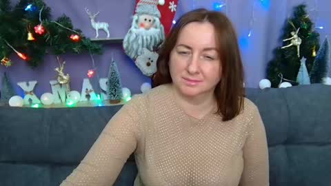 abbytaylorr online show from December 2024 11:54:02 AM