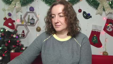 abbytaylorr online show from December 2024 07:26:02 AM