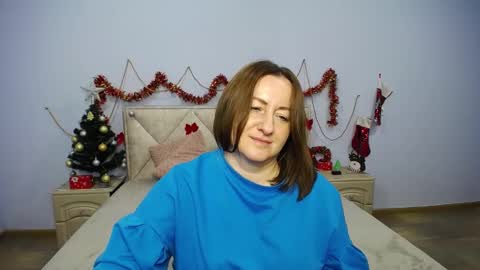 abbytaylorr online show from December 2024 07:33:02 AM