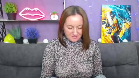 abbytaylorr online show from January 2025 10:28:02 AM