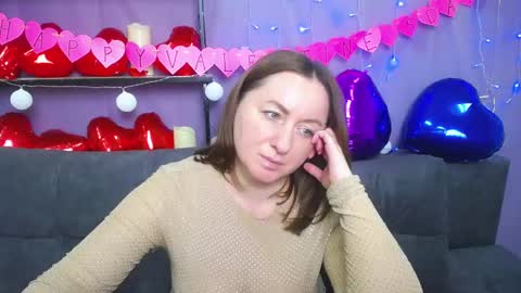 abbytaylorr online show from February 2025 06:19:01 PM