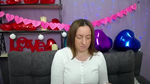 abbytaylorr online show from February 2025 07:16:01 AM