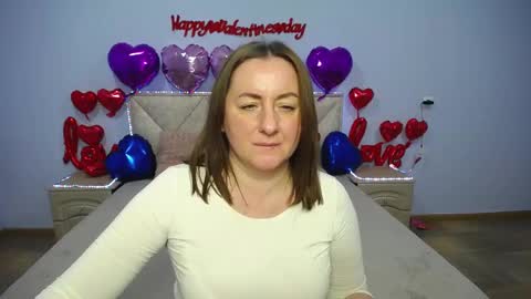 abbytaylorr online show from February 2025 11:17:02 AM