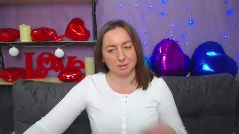 abbytaylorr online show from February 2025 10:28:02 AM