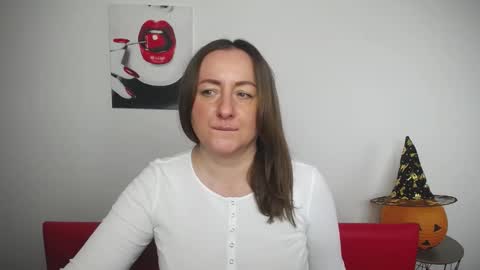 abbytaylorr online show from October 2025 06:25:02 AM