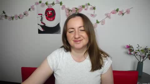 abbytaylorr online show from November 2025 07:25:01 AM
