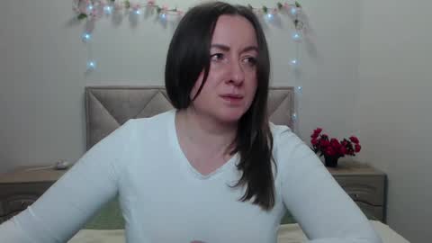 abbytaylorr online show from March 2026 07:23:02 AM