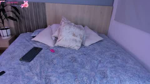 Snapshot of abbytorres_ chatting on February 2026 02:53:01 AM AbbyTorres online show from February 2026 02:53:01 AM