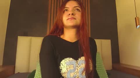 A B B Y online show from November 2025 12:39:02 PM