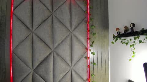 A B B Y online show from March 2026 11:50:01 AM