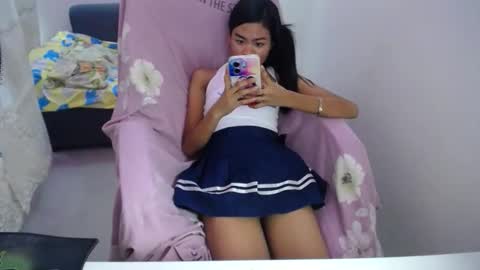 abbywinter18 online show from September 2025 03:18:02 AM