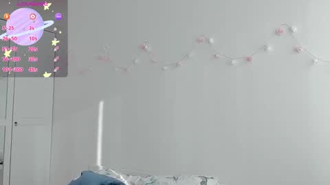 Snapshot of abbywyte chatting on September 2025 01:34:01 PM Abby Stream at Sat Sun Mon Fri online show from September 2025 01:34:01 PM