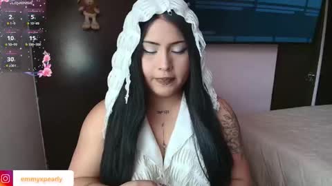     online show from February 2026 07:50:02 PM