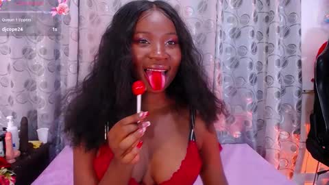 Abby online show from March 2026 09:31:01 PM