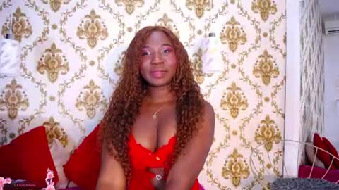 Snapshot of abbyy_taylor_ chatting on June 2026 08:41:01 PM Abby online show from June 2026 08:41:01 PM