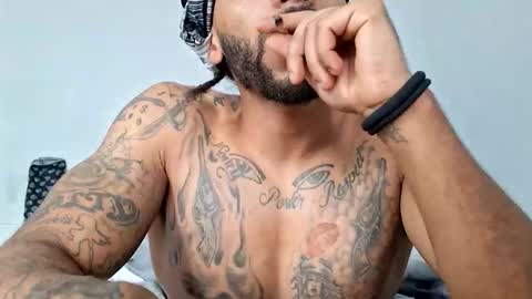 abc69xo online show from December 2025 08:16:02 PM