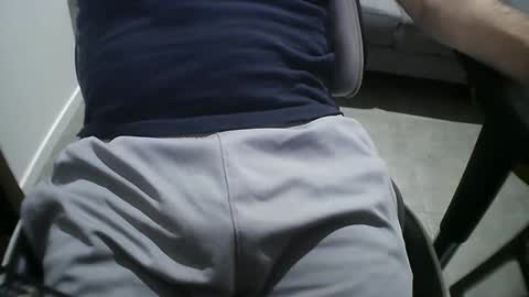 Snapshot of abddd4 chatting on March 2026 08:06:02 AM ethan199111 online show from March 2026 08:06:02 AM