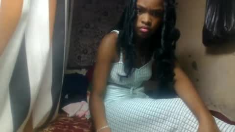 Snapshot of abdellahh chatting on July 2026 02:45:02 PM abdellahh online show from July 2026 02:45:02 PM