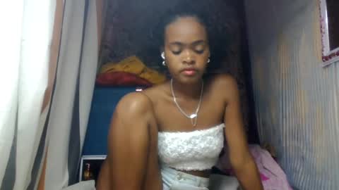 Snapshot of abdellahh chatting on July 2026 09:57:01 PM abdellahh online show from July 2026 09:57:01 PM