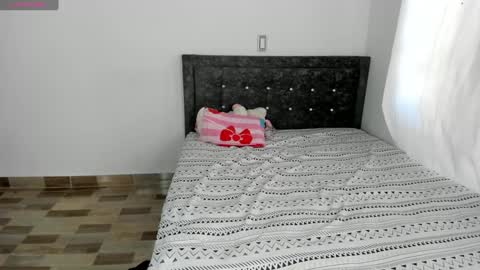 kaori online show from February 2025 07:00:01 PM