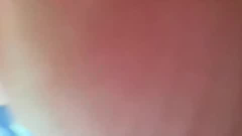 abdil_34 online show from September 2025 12:09:01 PM