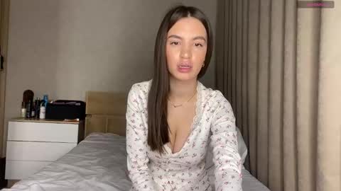 ABDULASU online show from November 2025 05:57:01 PM