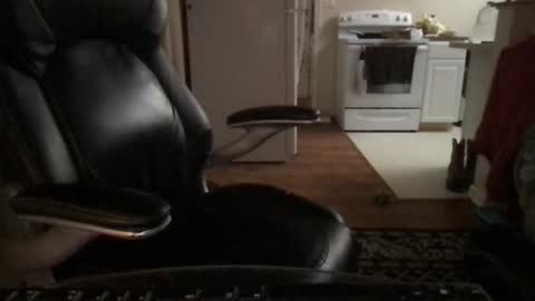 abe_froman2007 online show from December 2025 04:52:01 AM