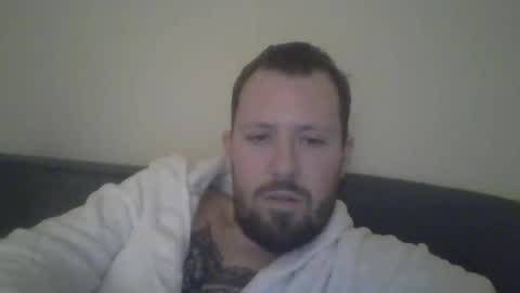 Snapshot of abedreng chatting on March 2025 07:37:01 PM abedreng online show from March 2025 07:37:01 PM