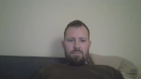 Snapshot of abedreng chatting on December 2025 09:44:01 PM abedreng online show from December 2025 09:44:01 PM