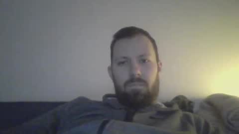 Snapshot of abedreng chatting on January 2026 12:49:02 AM abedreng online show from January 2026 12:49:02 AM